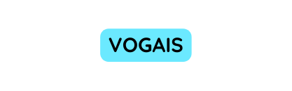 VOGAIS