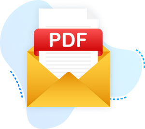 Download PDF button